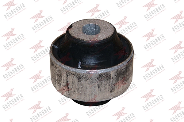 BC-SB 807