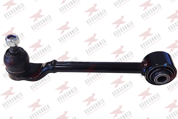 TC-H-629