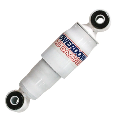 CD120