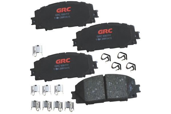 GCD1184