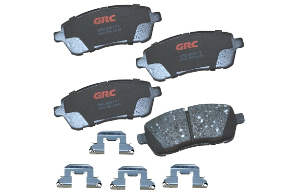 GCD1454