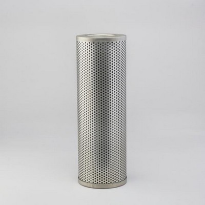 P165171