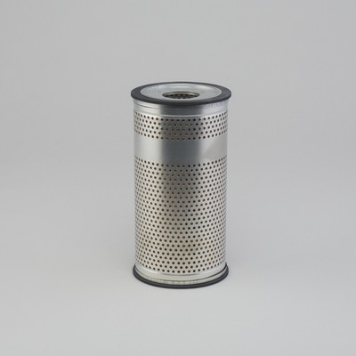 P553925