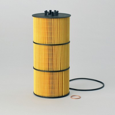 P551005