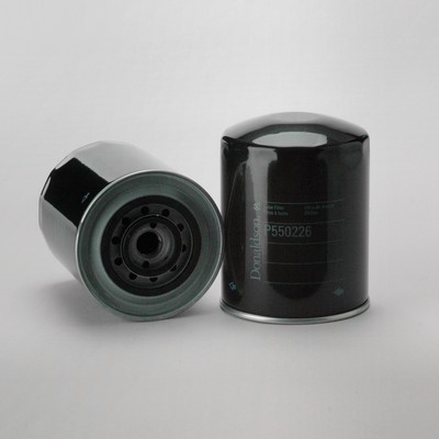 P550226
