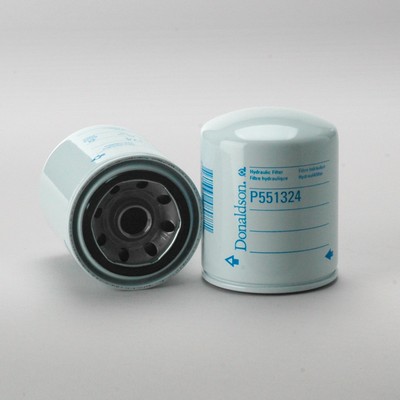 P551324
