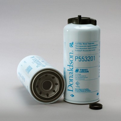 P553201