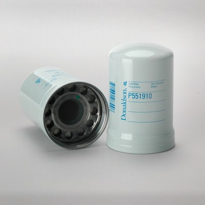 P551910