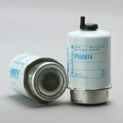 P550914