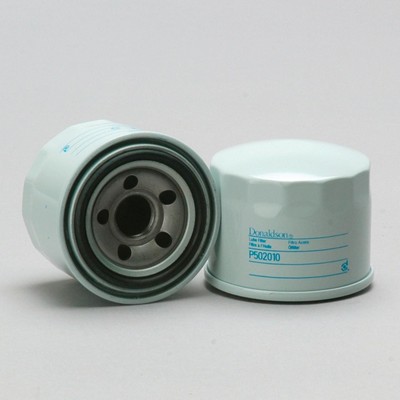 P502010