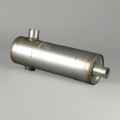 M060158