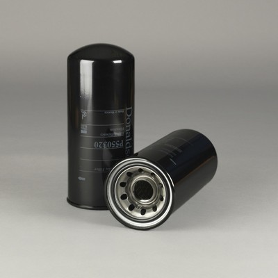 P550320