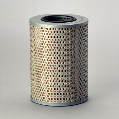 P550308