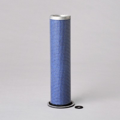 P770207