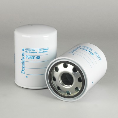 P550148