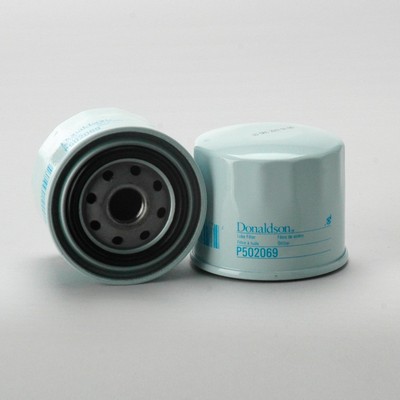 P502069