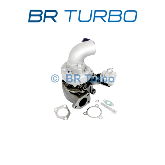 BRTX7516