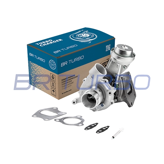 VCD30012
