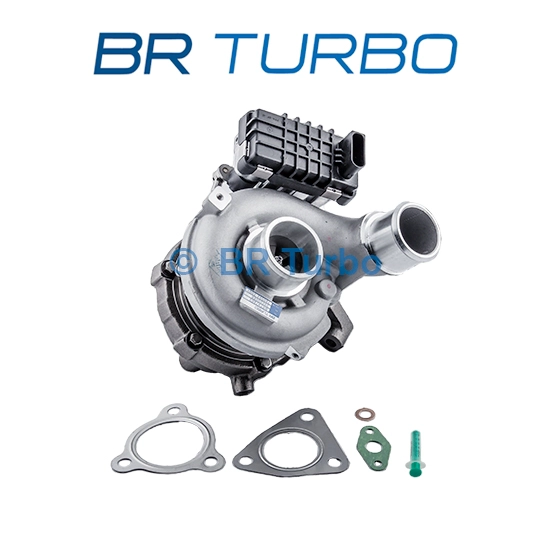 BRTX7863