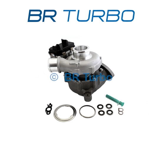 BRTX6380