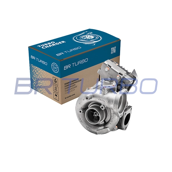 750080-5001RS