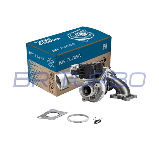 9V205RSG