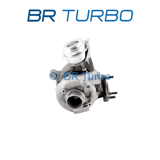 701855-5001RS