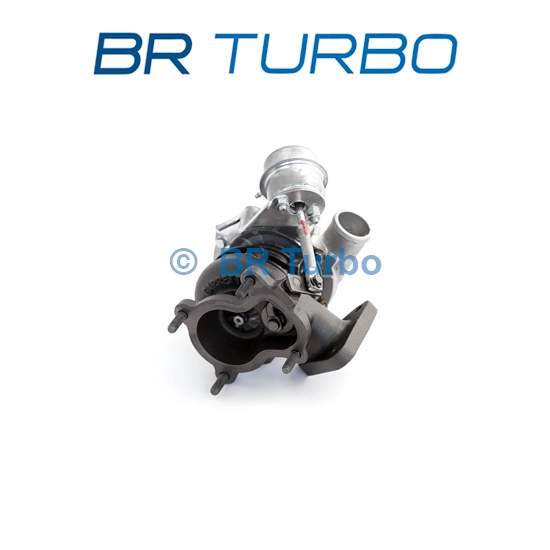 454082-5001RS