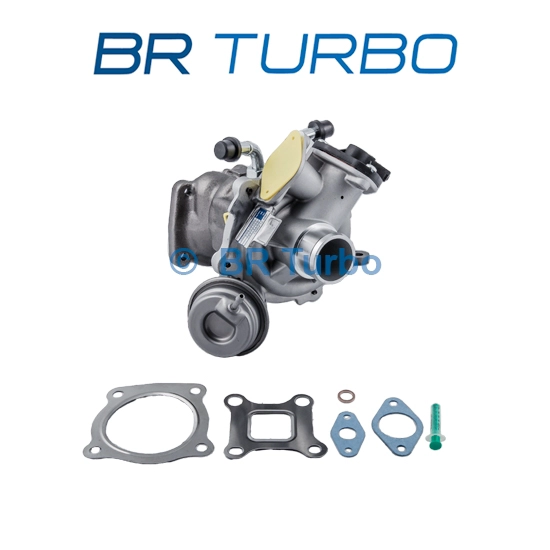 BRTX7682