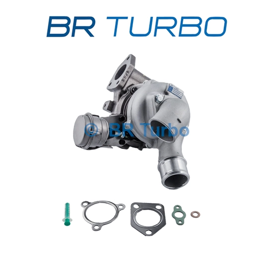 BRTX5258