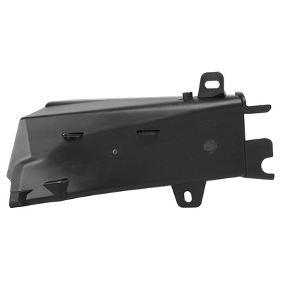 Торм воздуховод П Пд часть