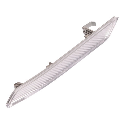 Отражатель Л