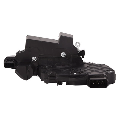 C2D5640