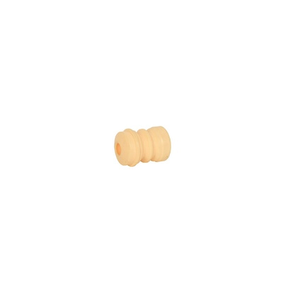 BACB12-584013