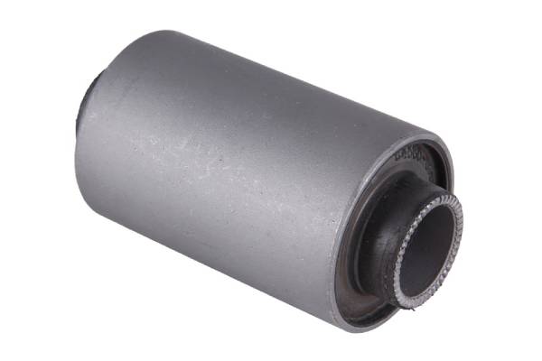 54560-8B400