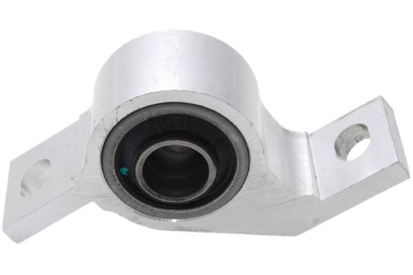AB27003HL