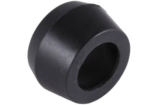 BS21025