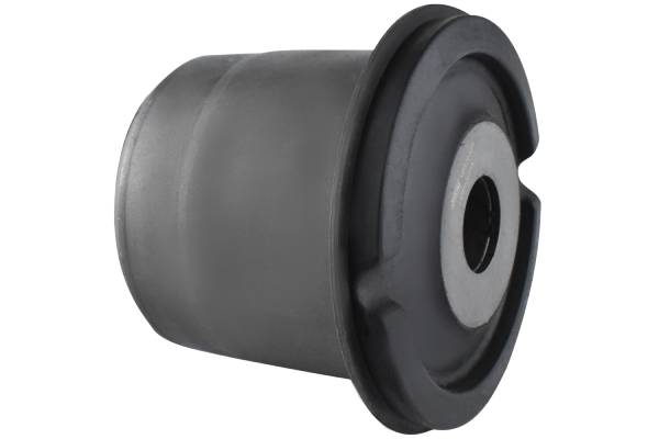 55400CD011