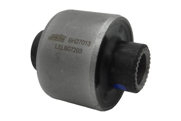 SU00300370