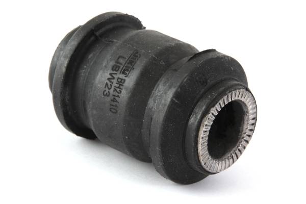 BH21410