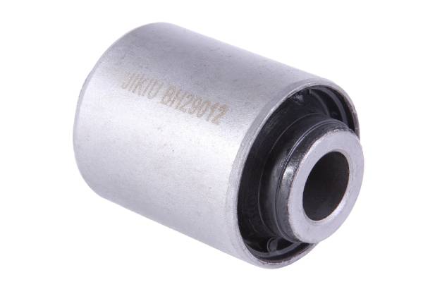4620565J00