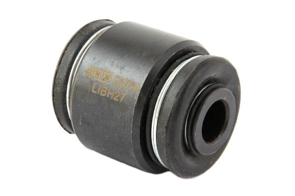 28411FG000
