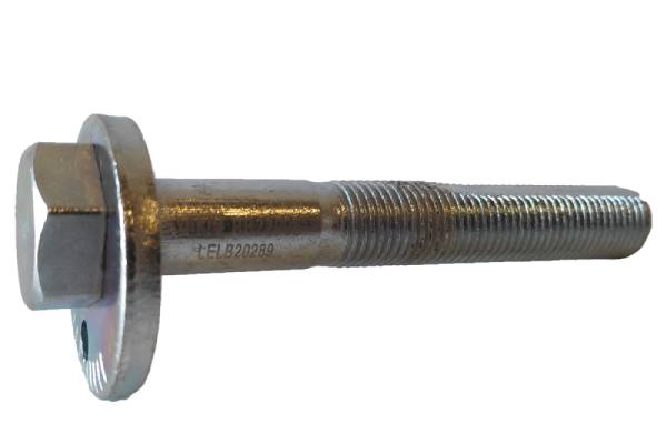 BB22006