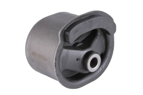 12372-0G010