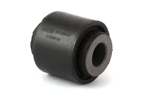 CE21-39-010