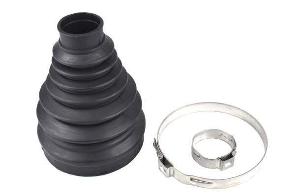 49542-M0201