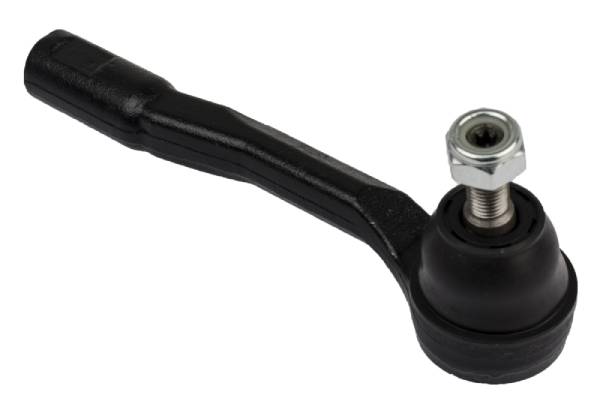 ET22221R