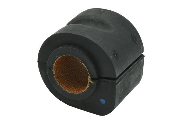 BL53002