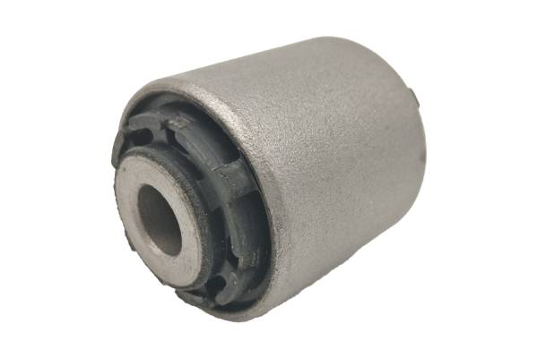 BH25233