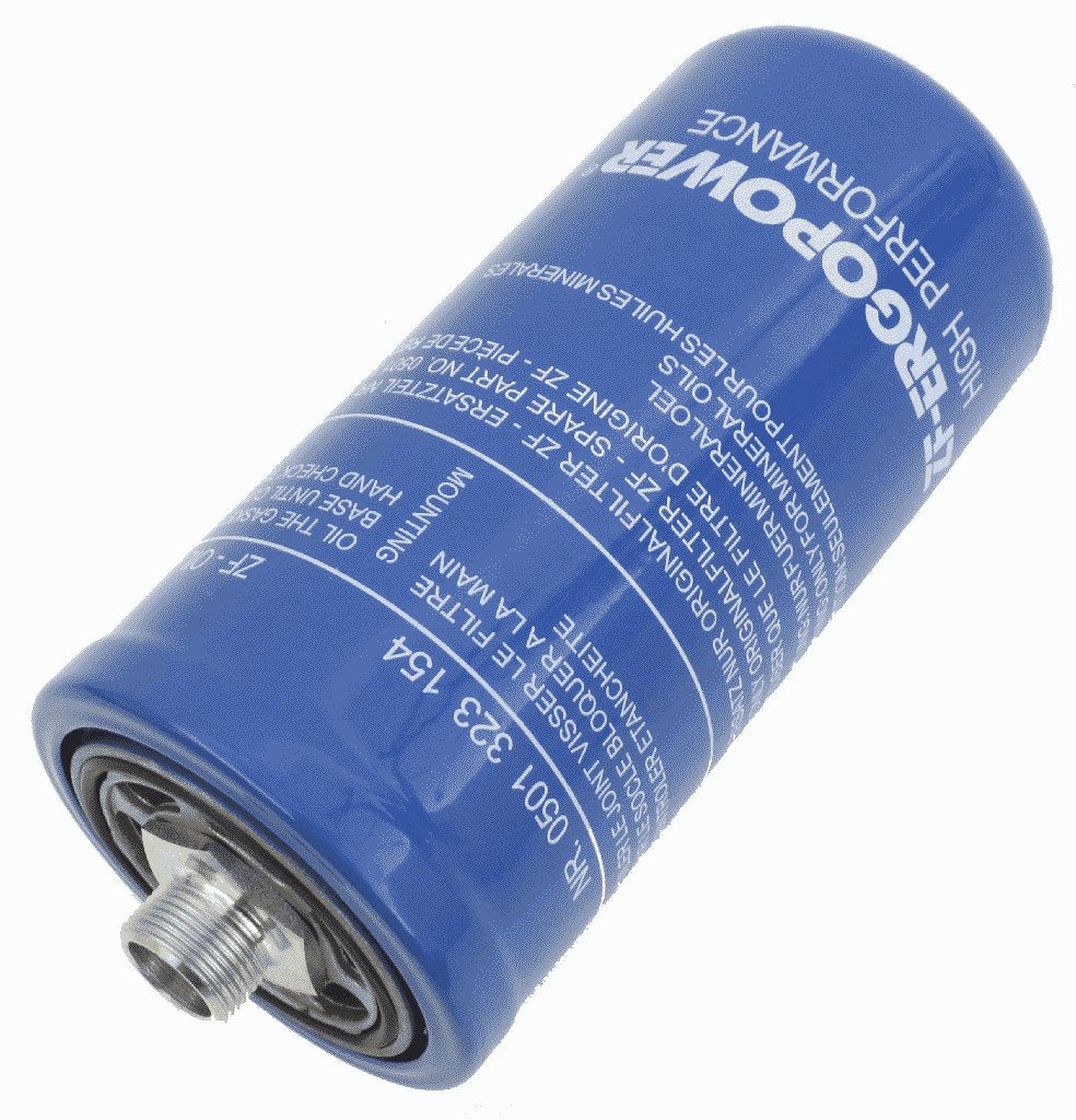 47400021